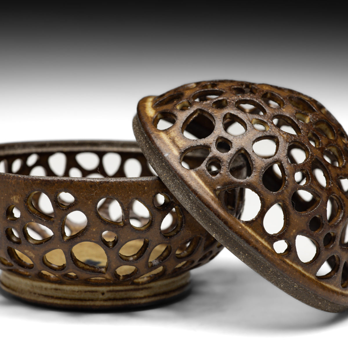 Tea Candle Holder