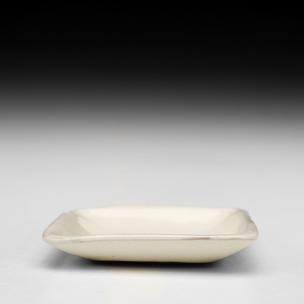 Small Emperor Penguin Tray