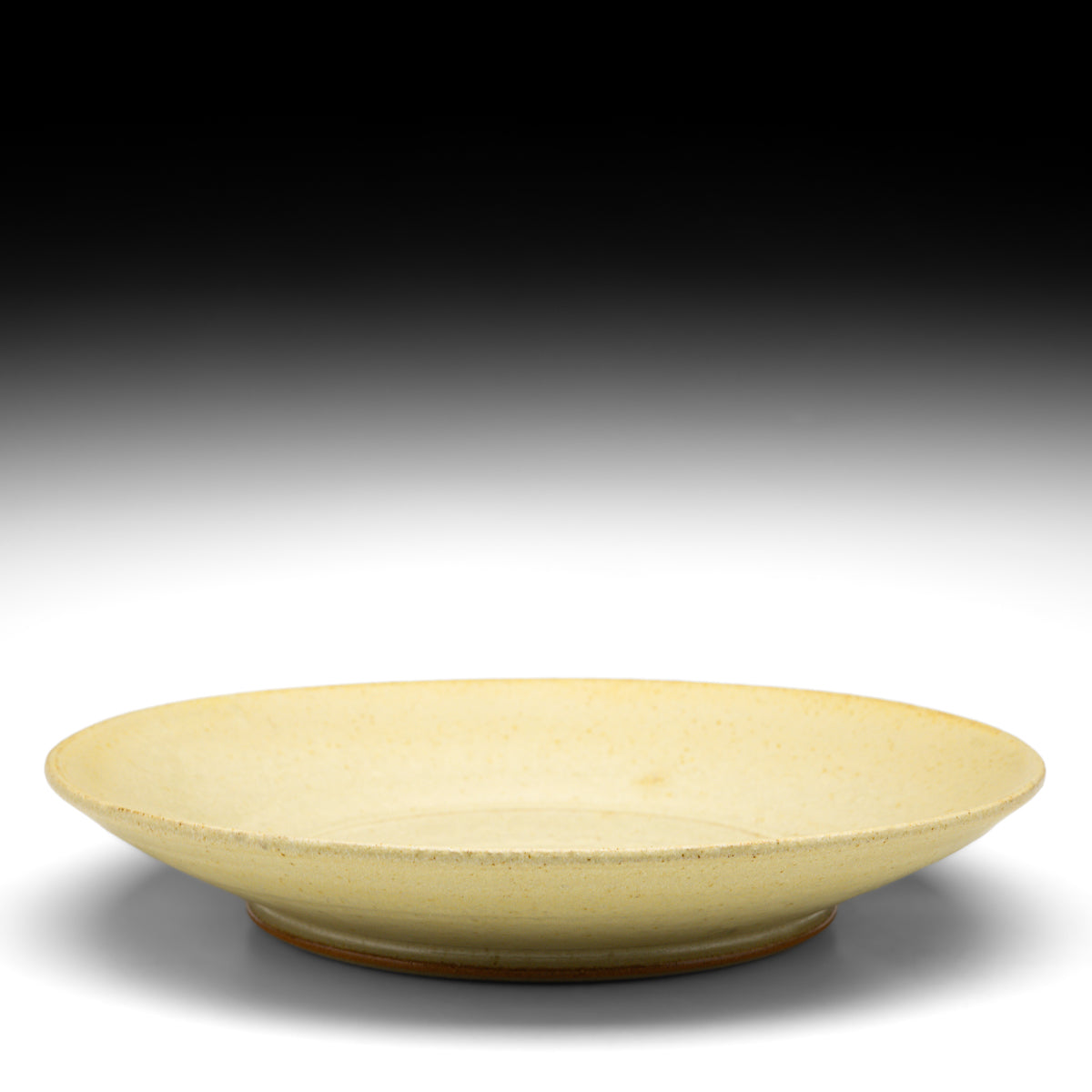 Serving Plate