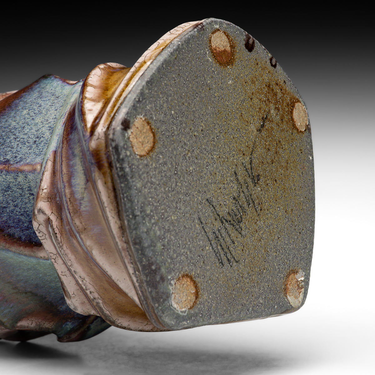 Bottle