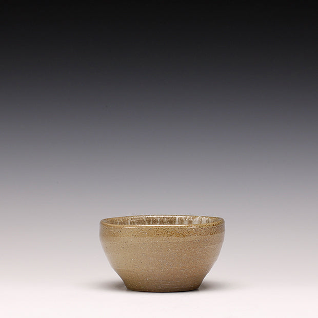 Small Bowl