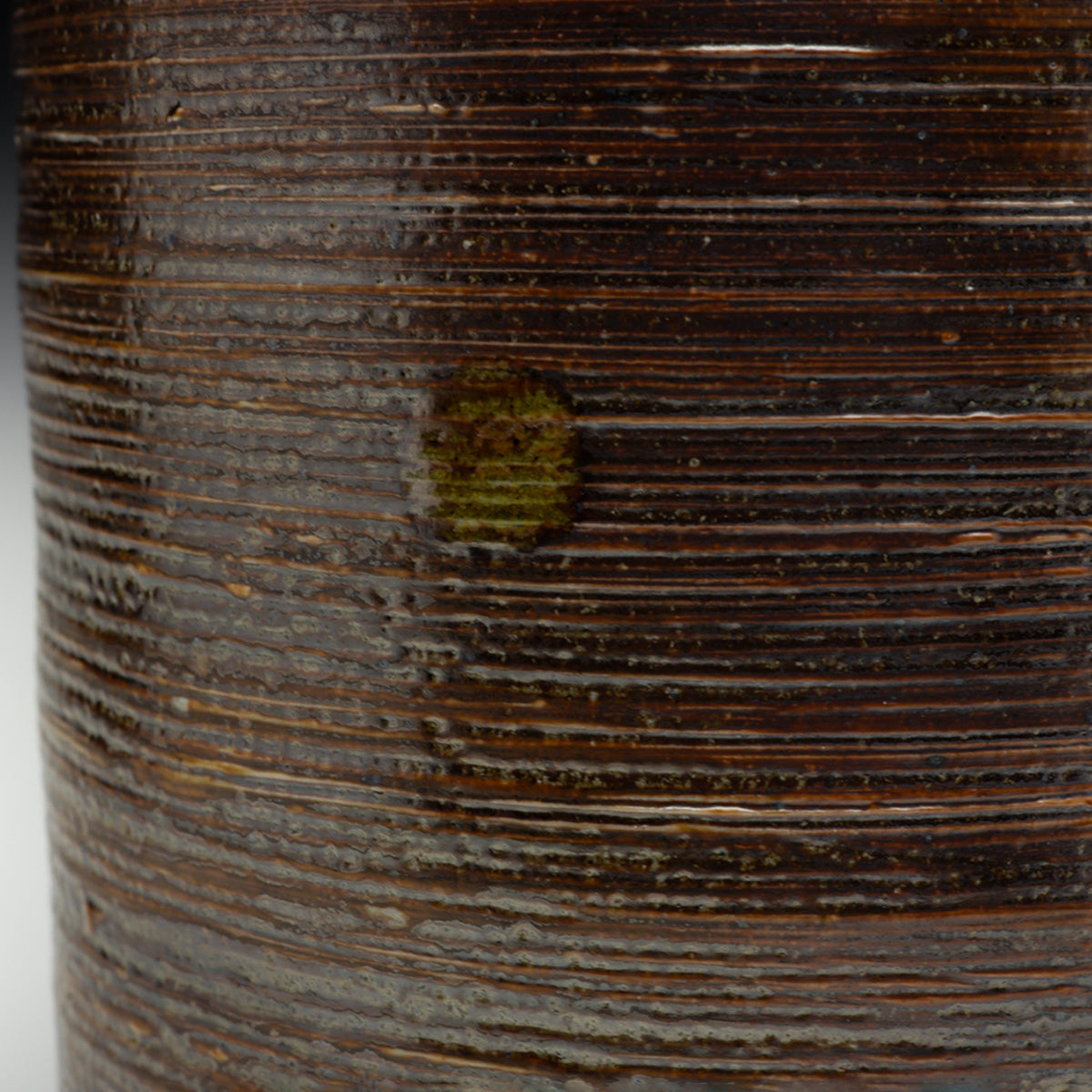 Jar
