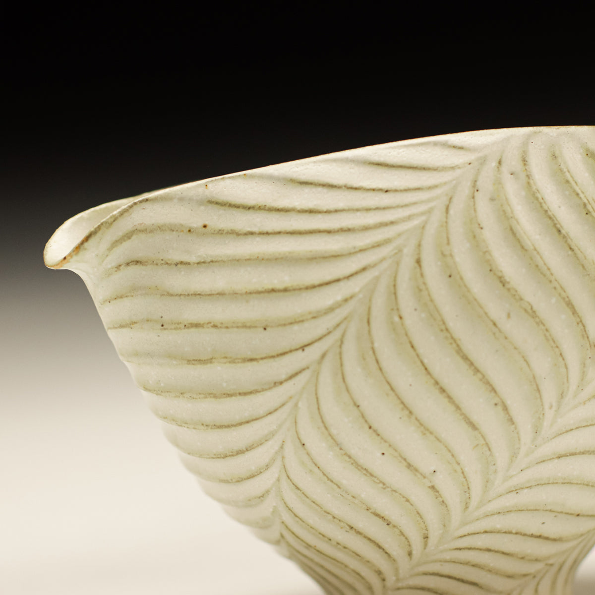 Sake Bowl