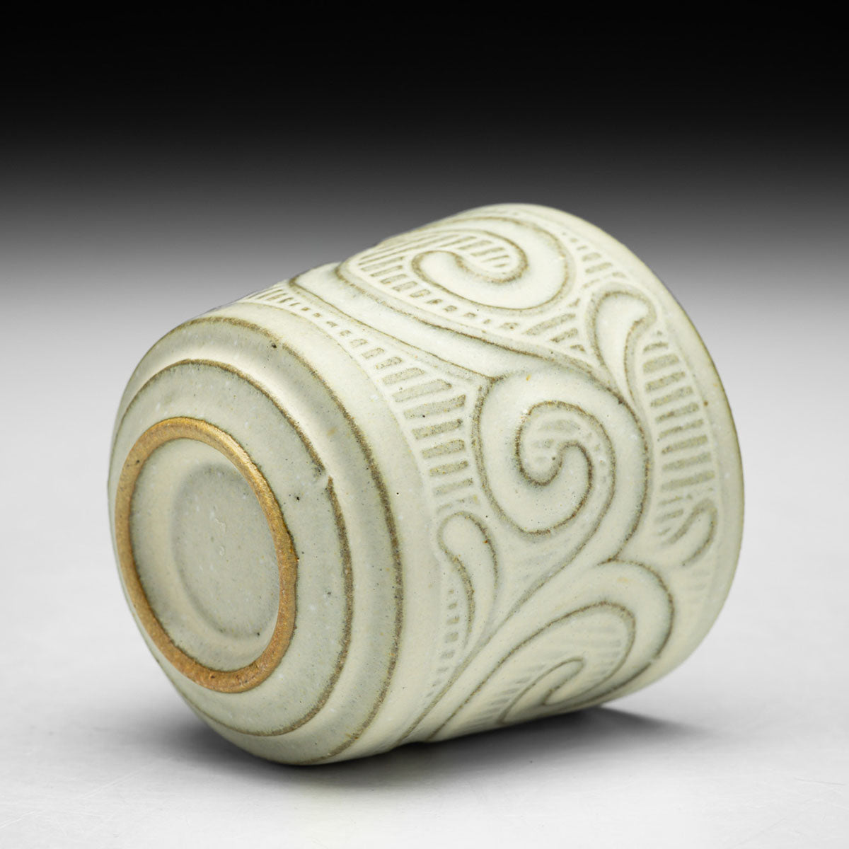 Sake Cup