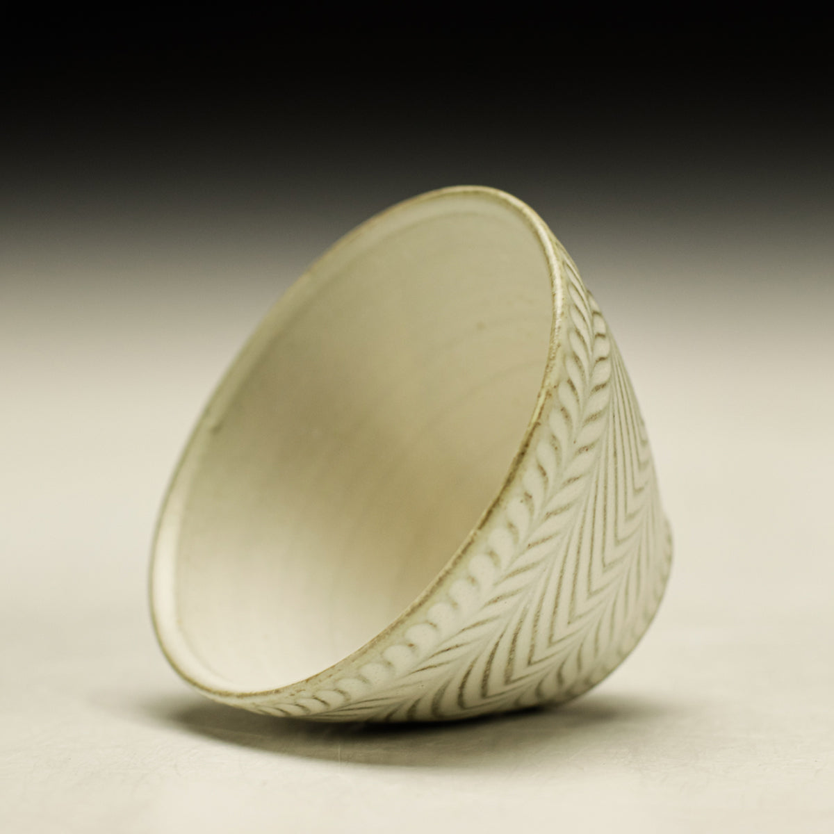 Sake Cup