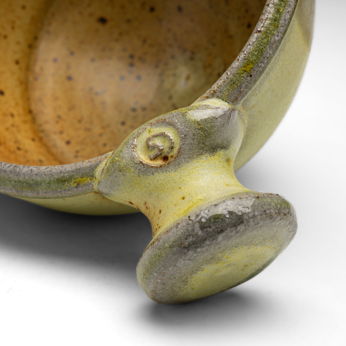 Mixing Bowl