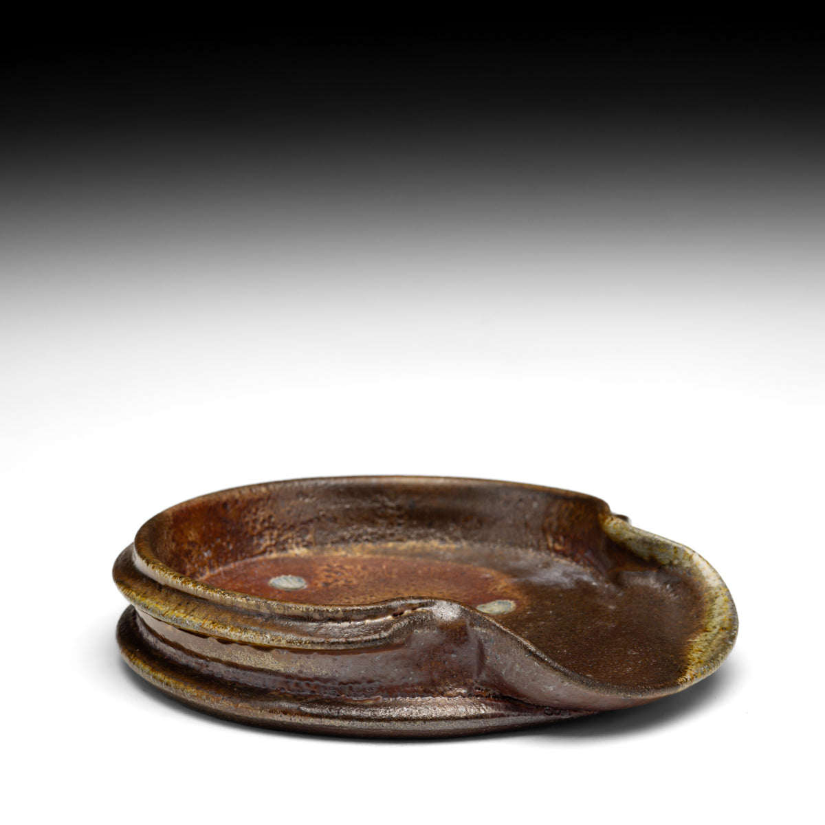 Spoon Rest