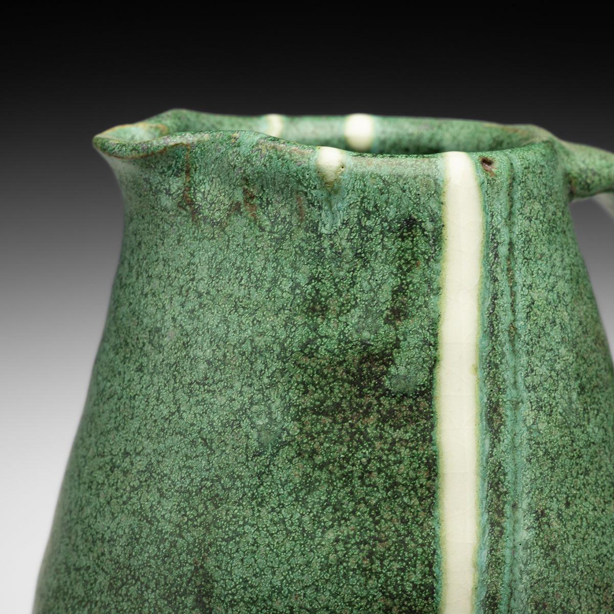 Jug
