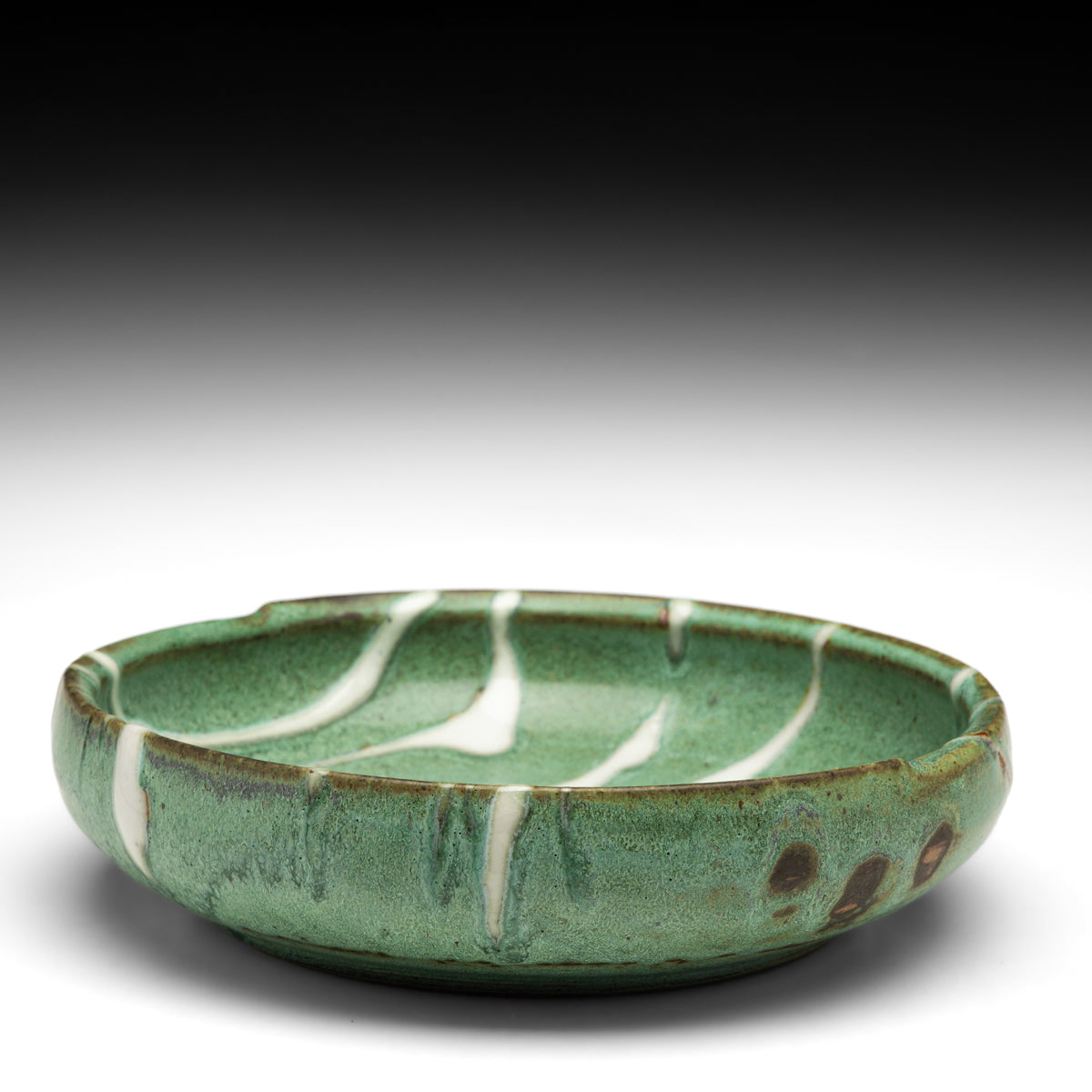 Wide Bowl