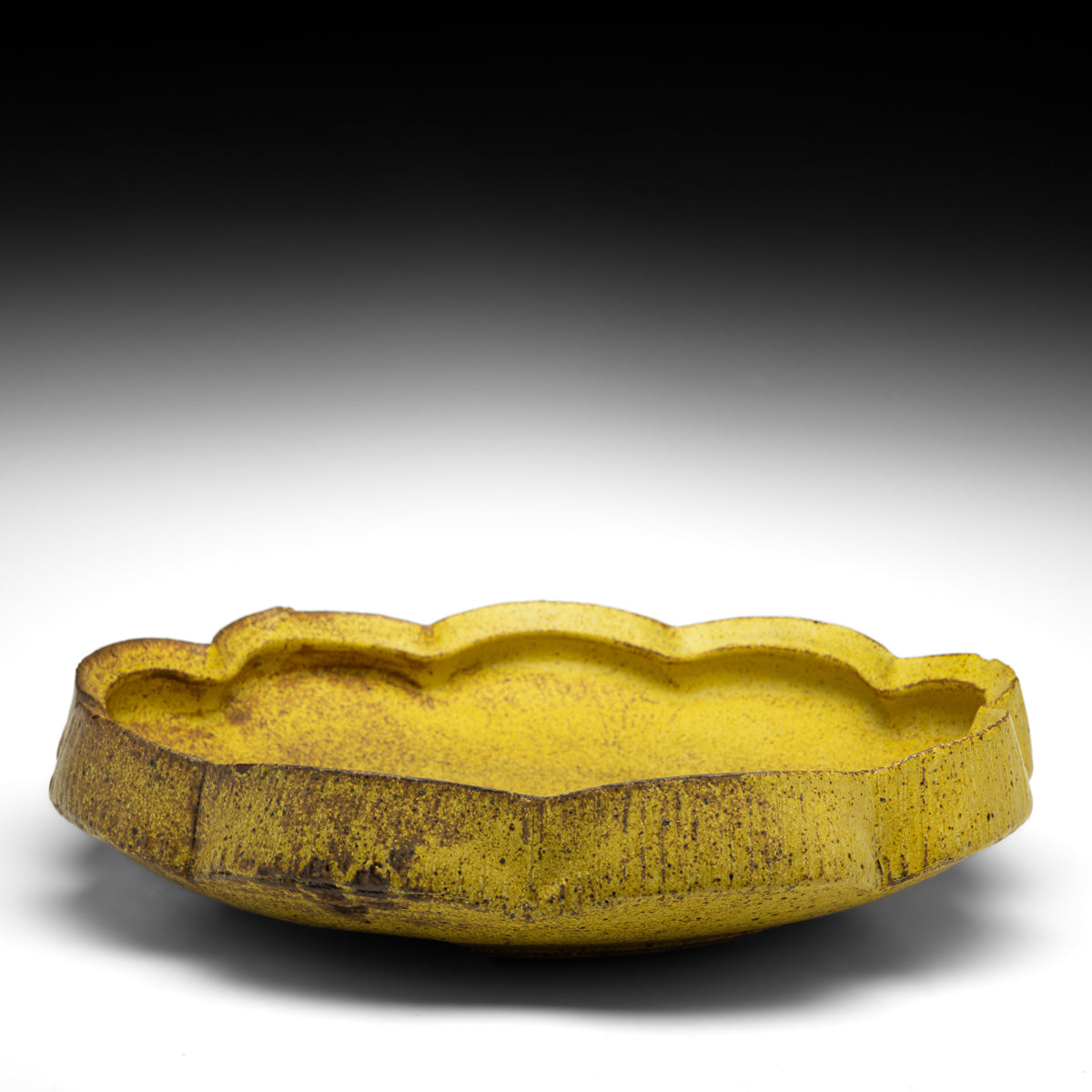 Platter