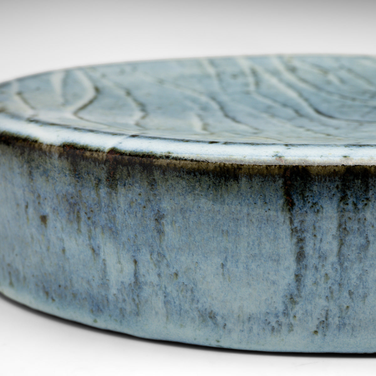 Winged Tray