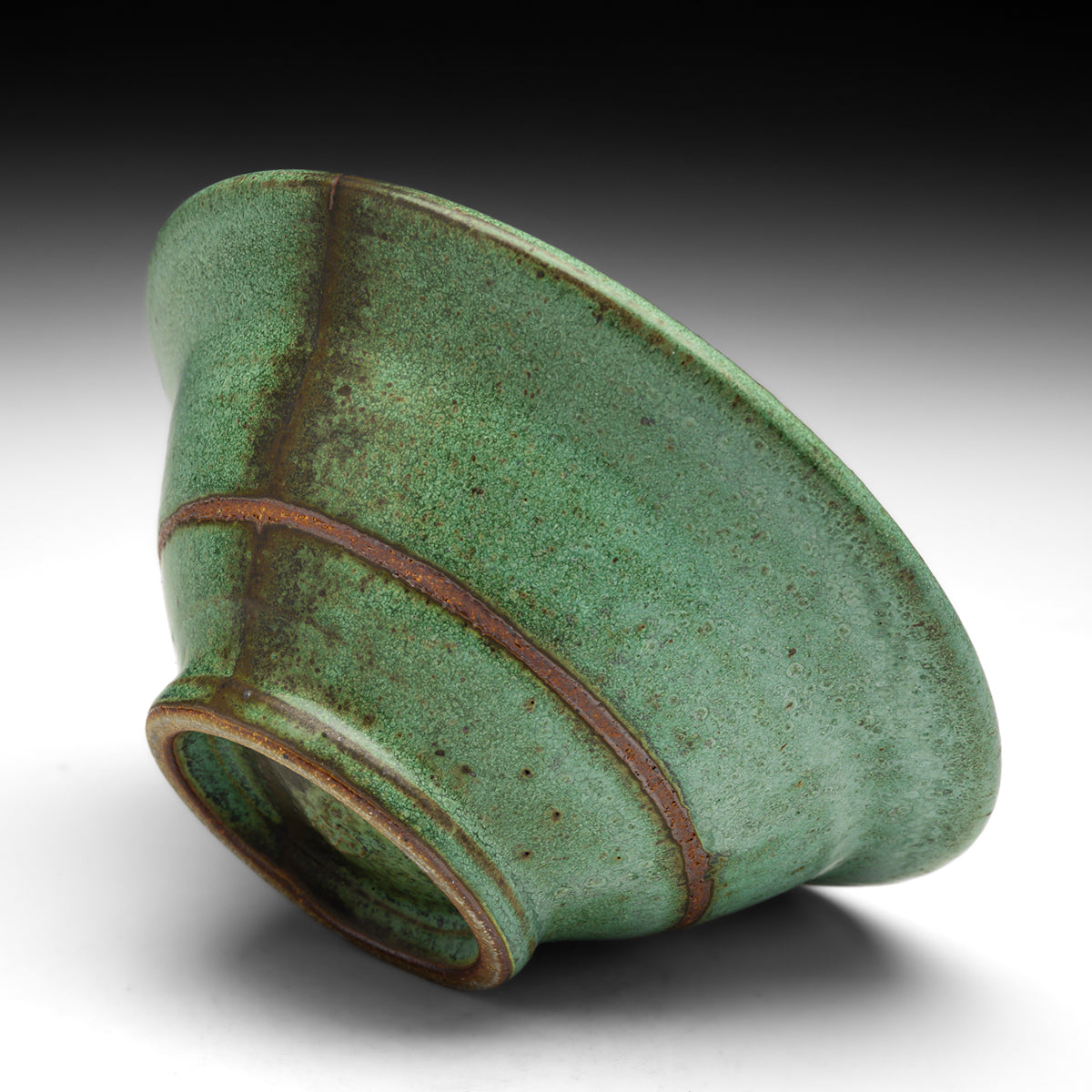 Soup Bowl