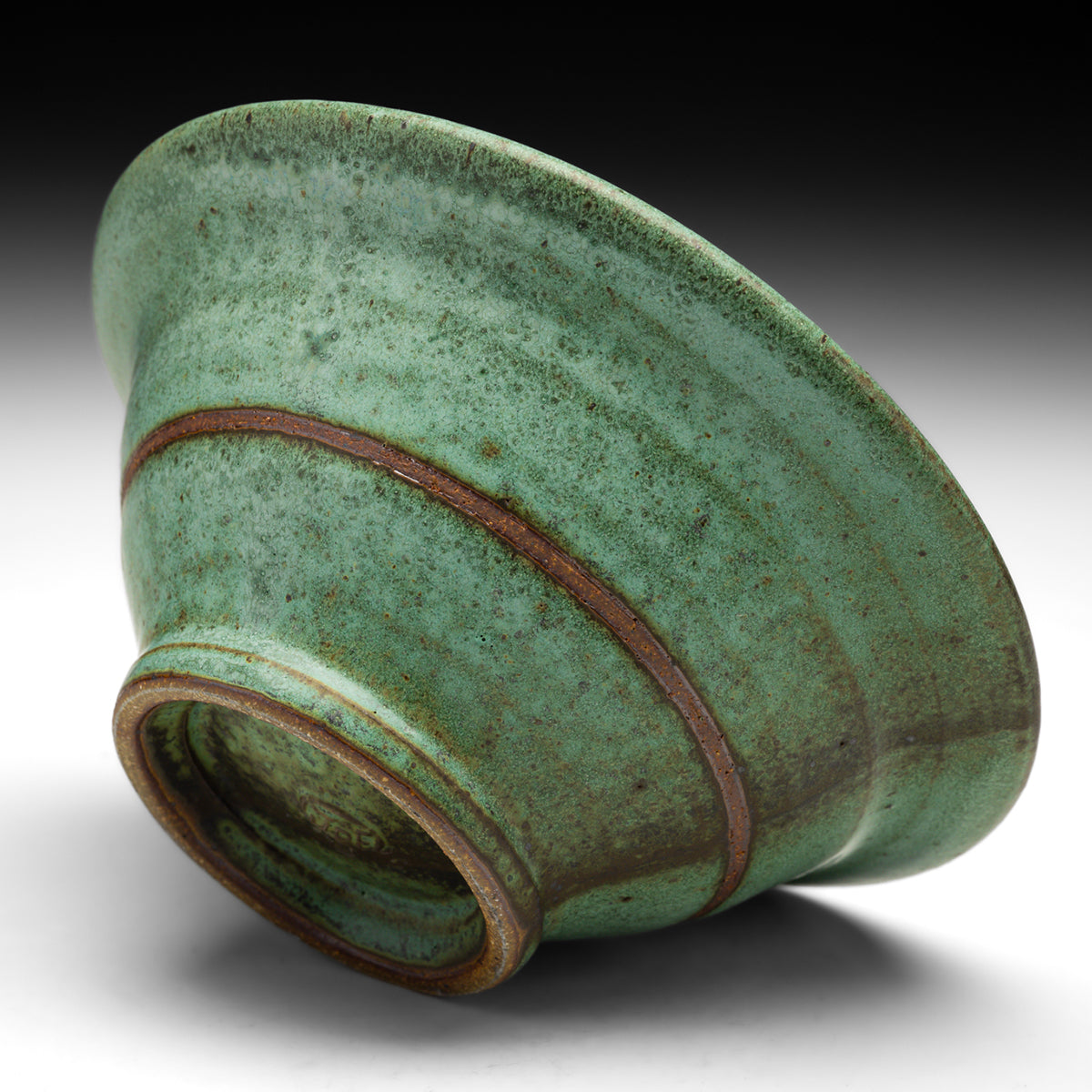 Soup Bowl