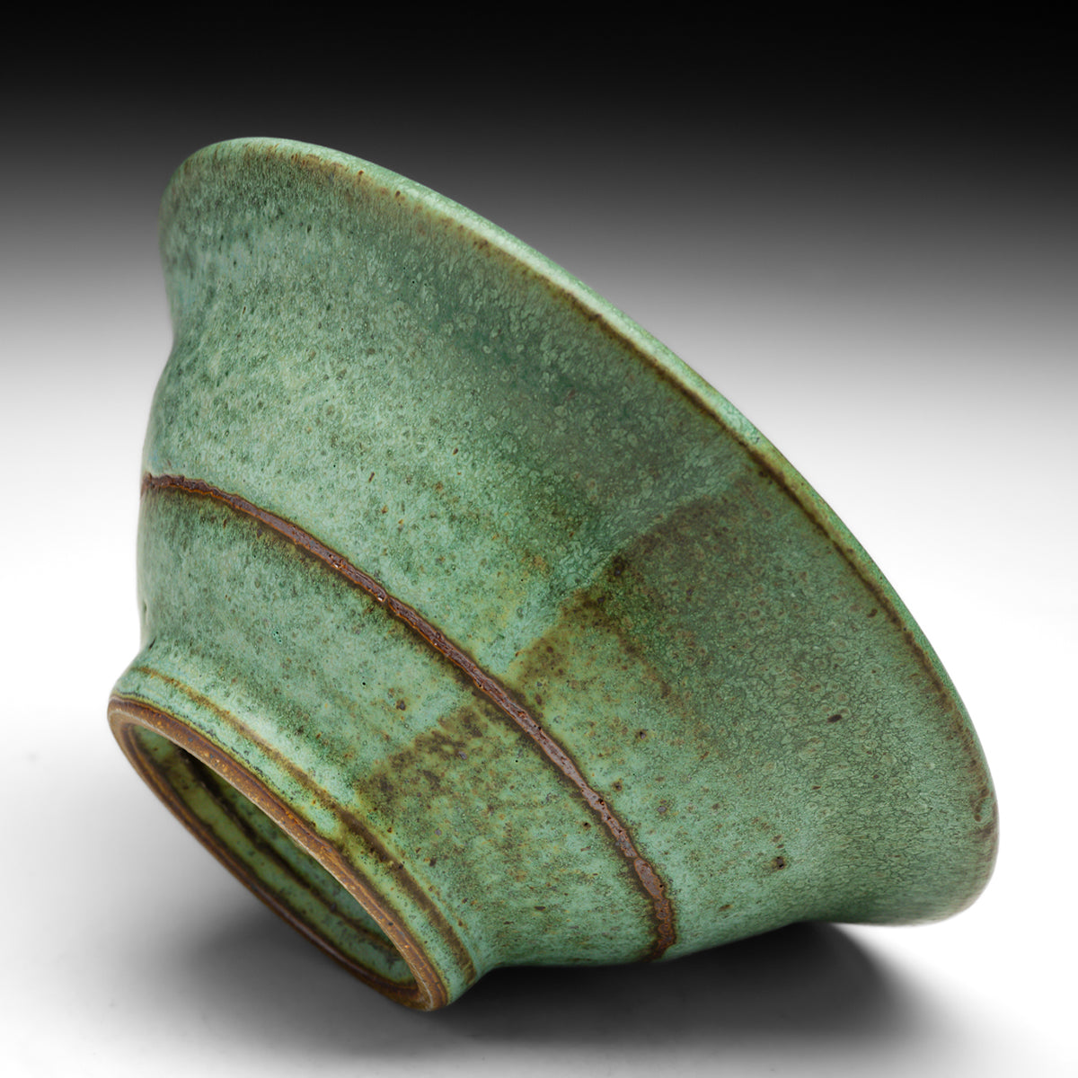 Soup Bowl