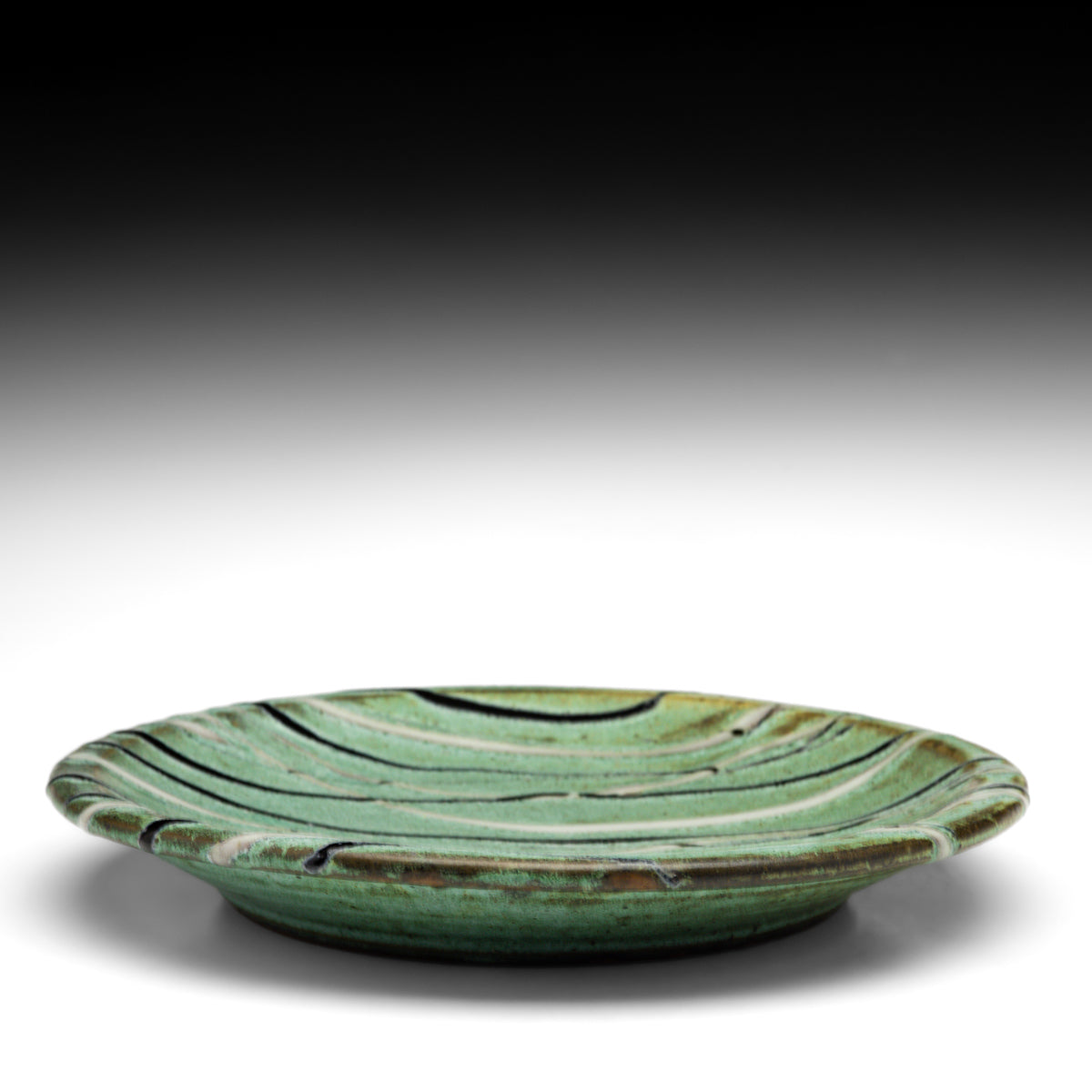 Dinner Plate