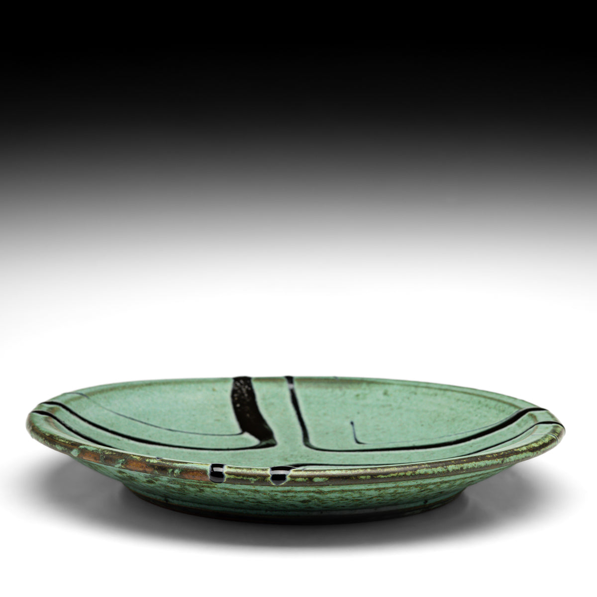 Dinner Plate