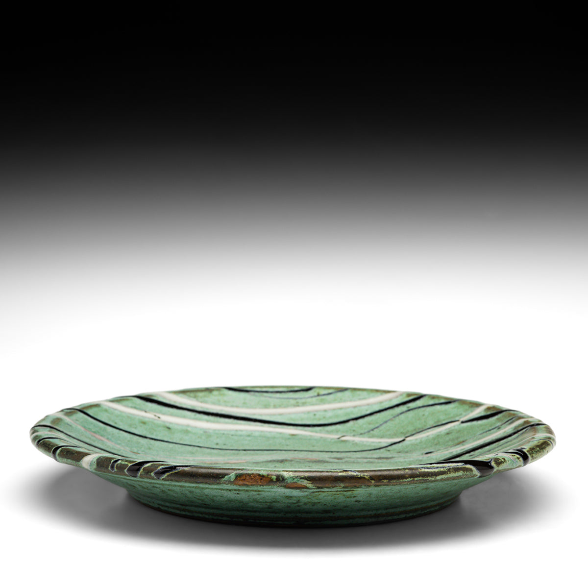 Dinner Plate