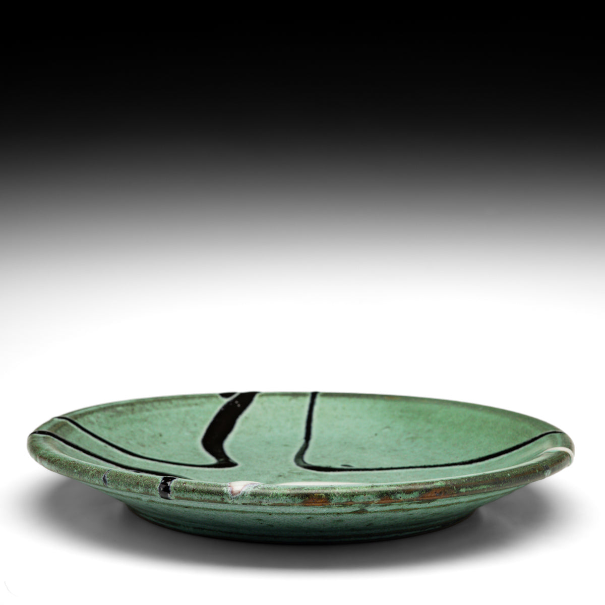 Dinner Plate