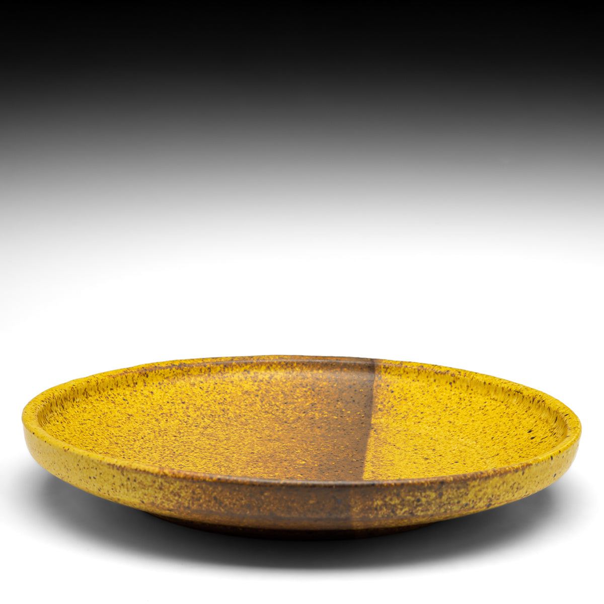 Dinner Plate