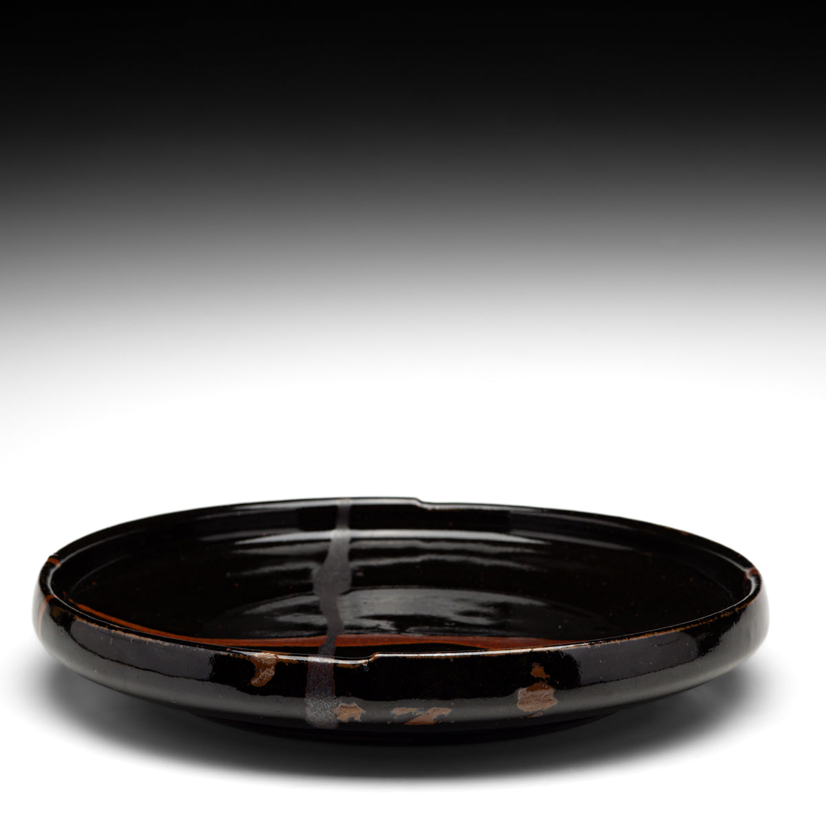 Dinner Plate