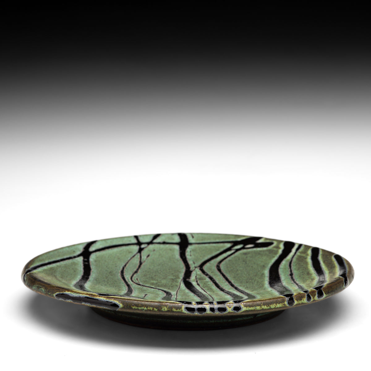 Side Plate