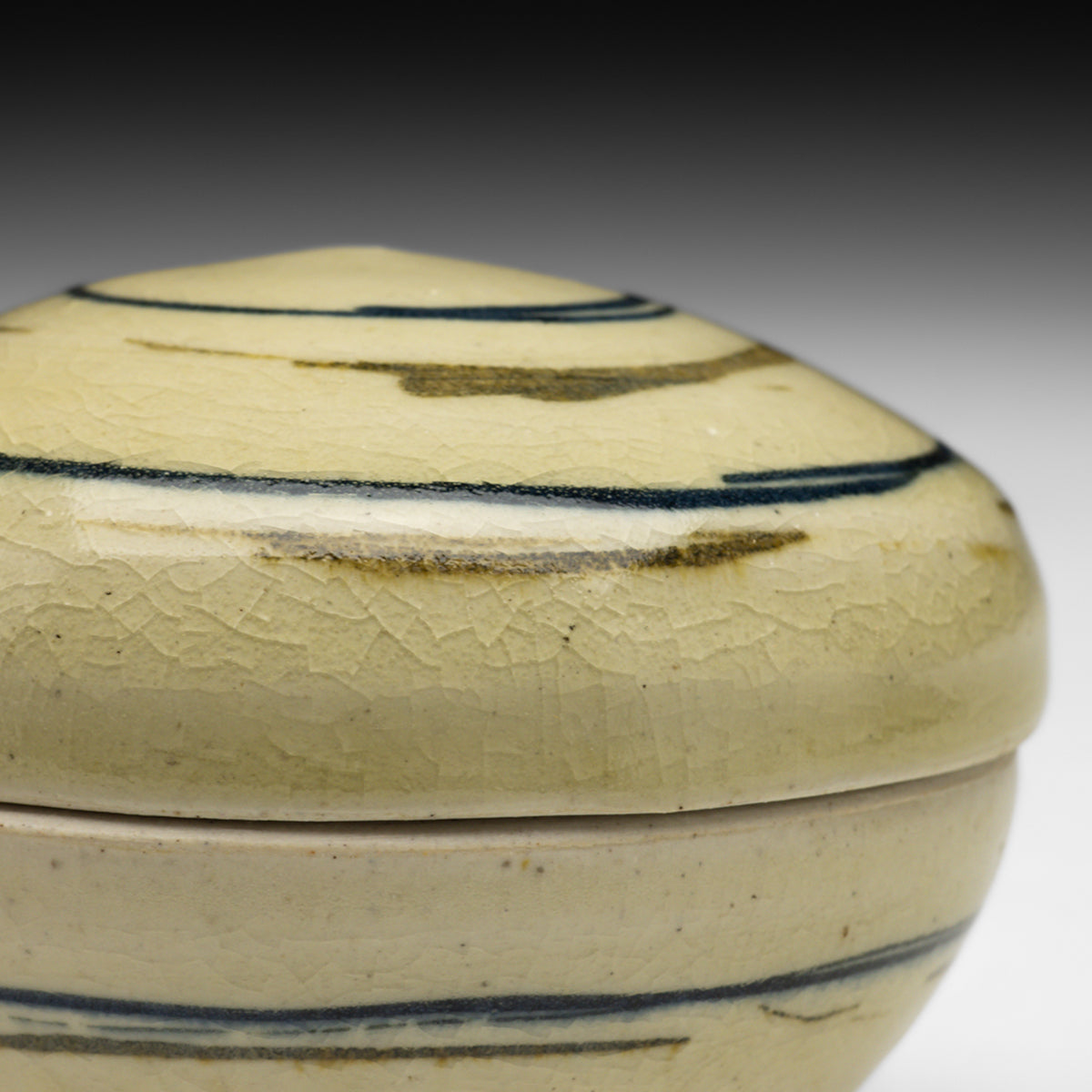 Jar