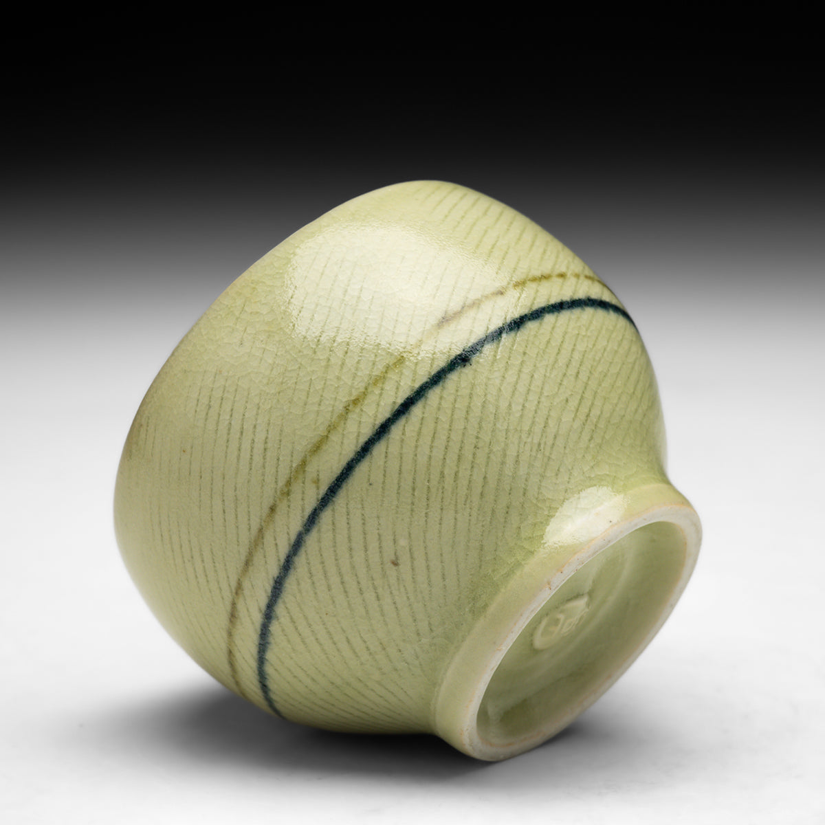 Whiskey Cup