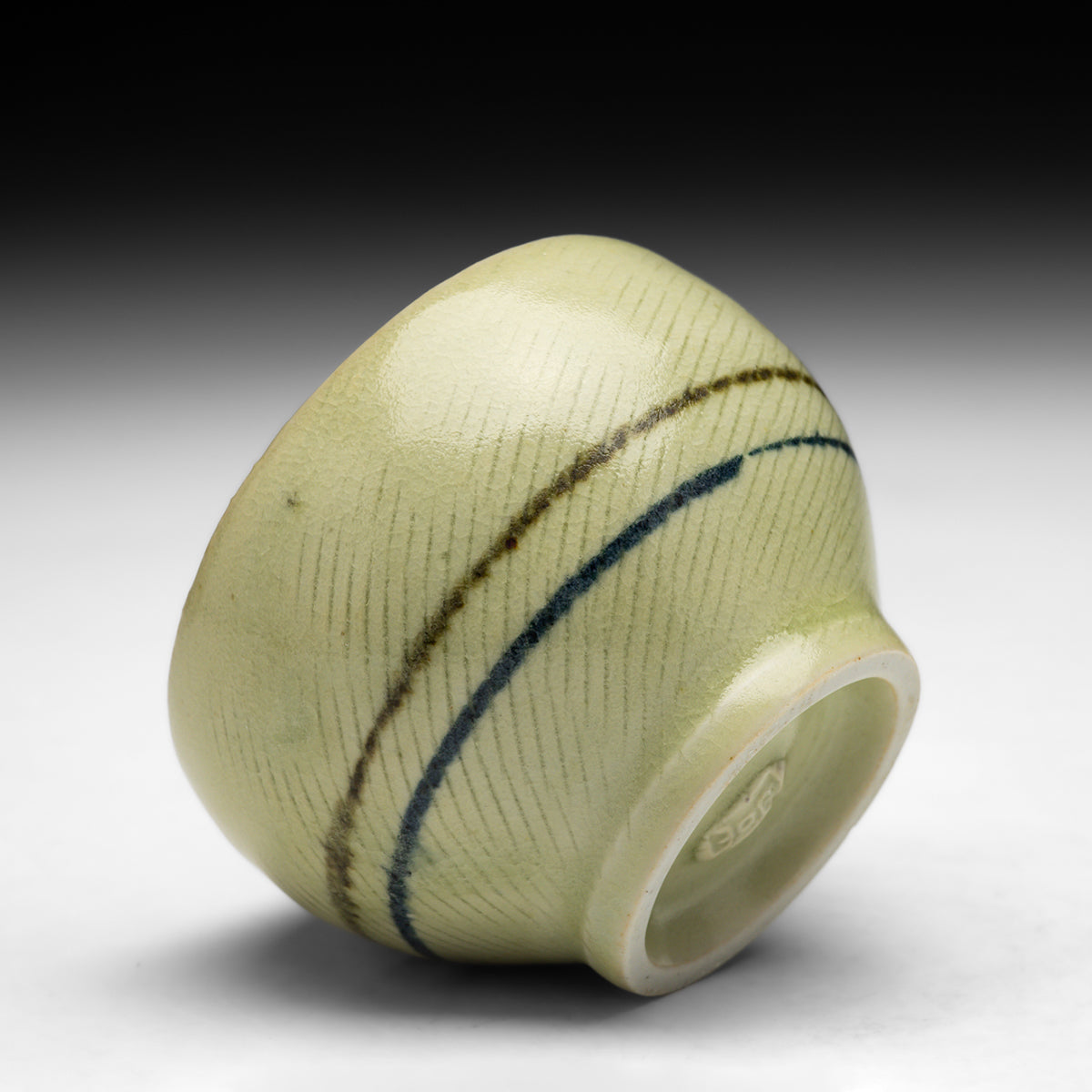 Whiskey Cup