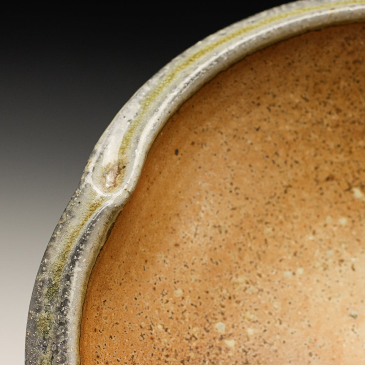Serving Bowl