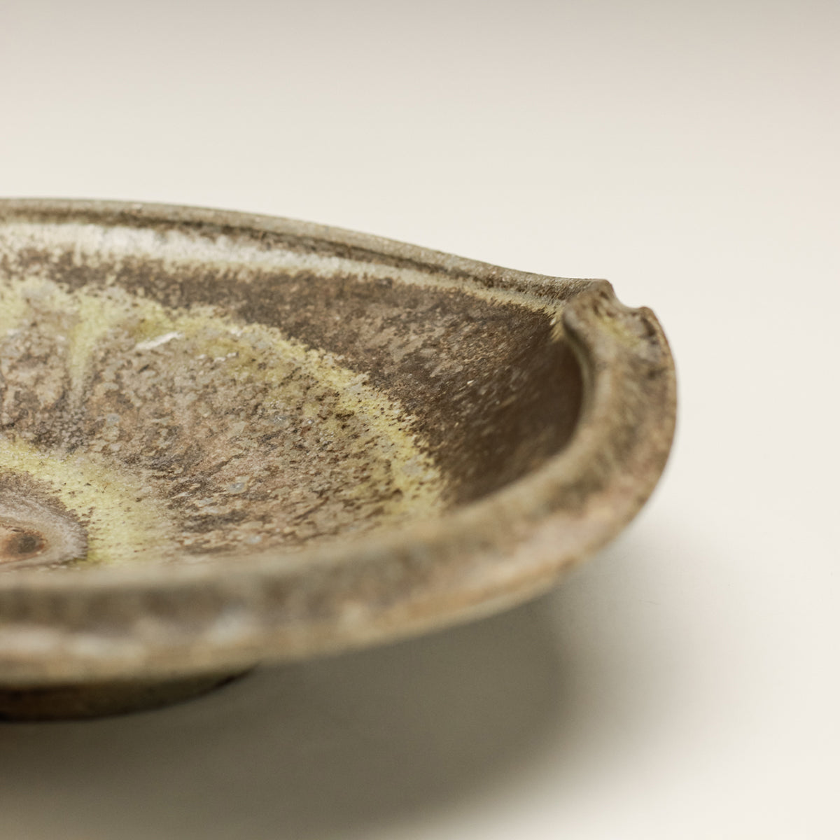 Serving Bowl