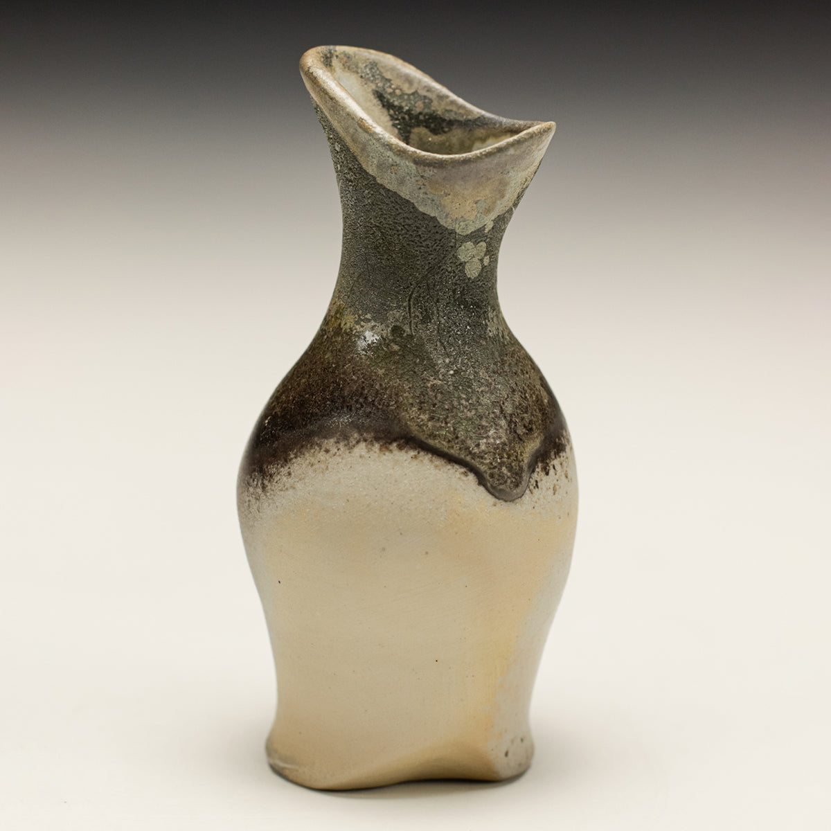 Bud Vase