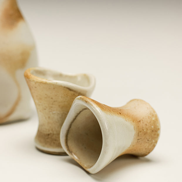Sake Set