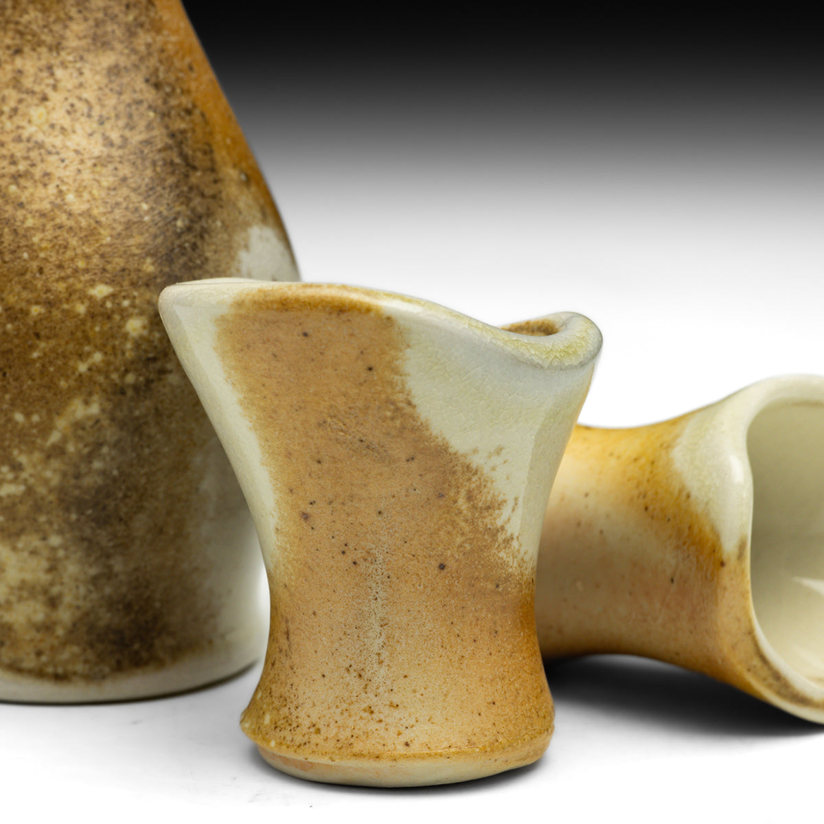Sake Set