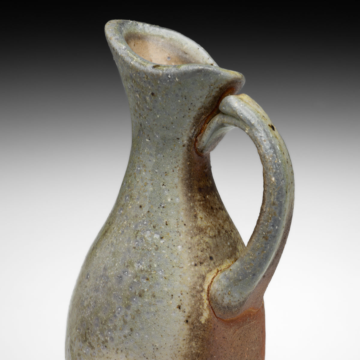 Pitcher