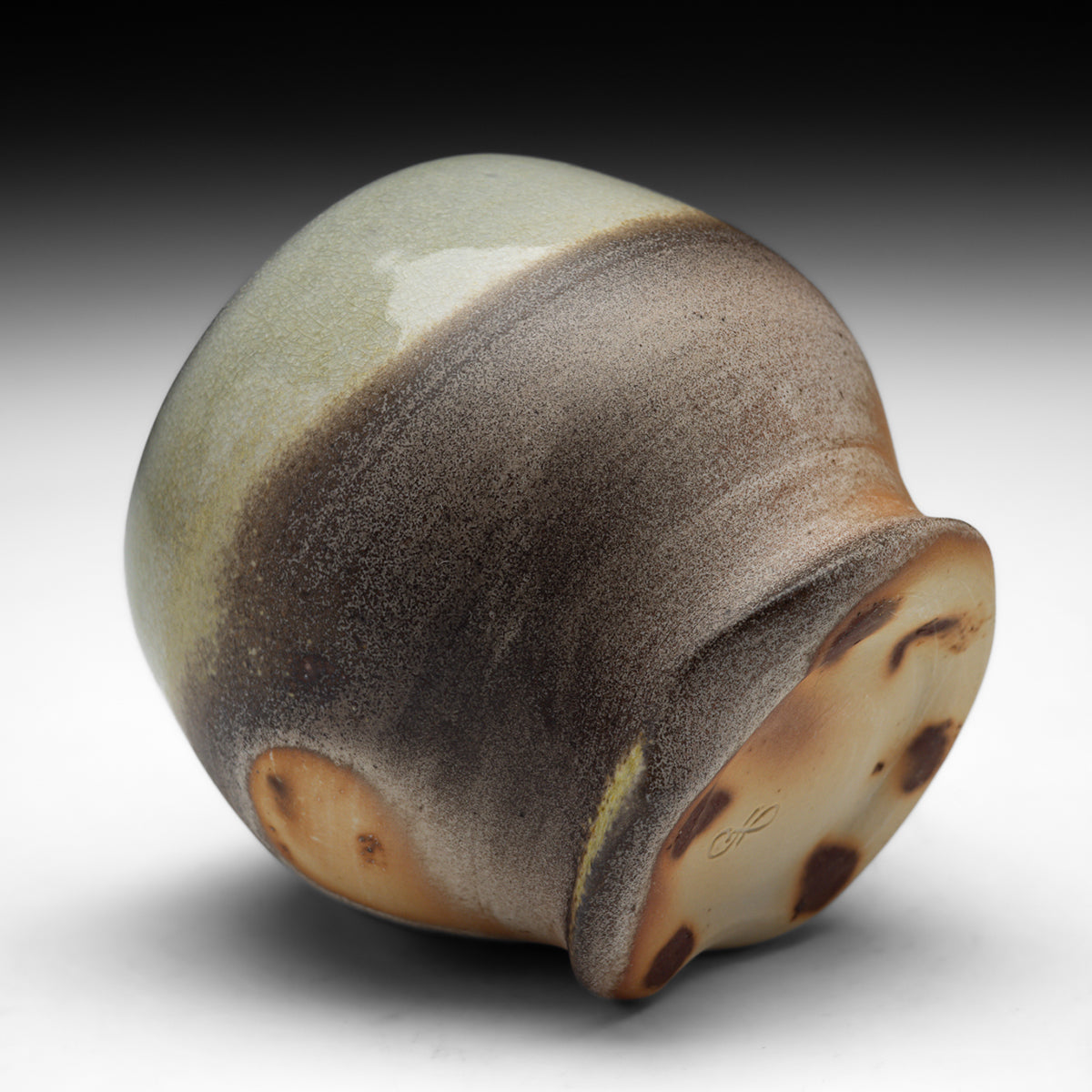 Tea Bowl