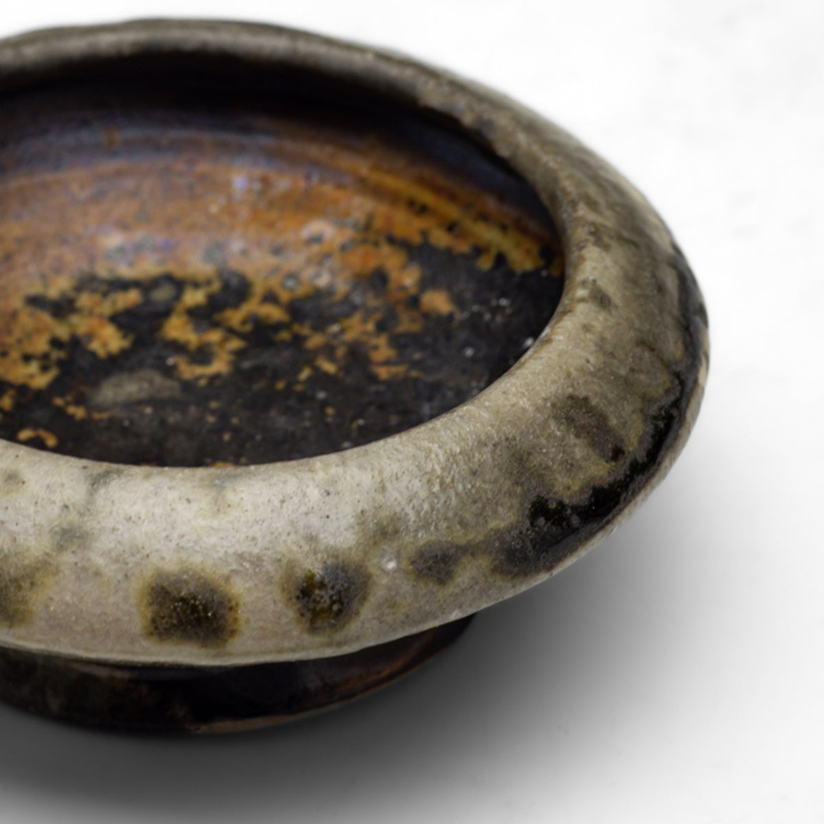 Tiny Dish
