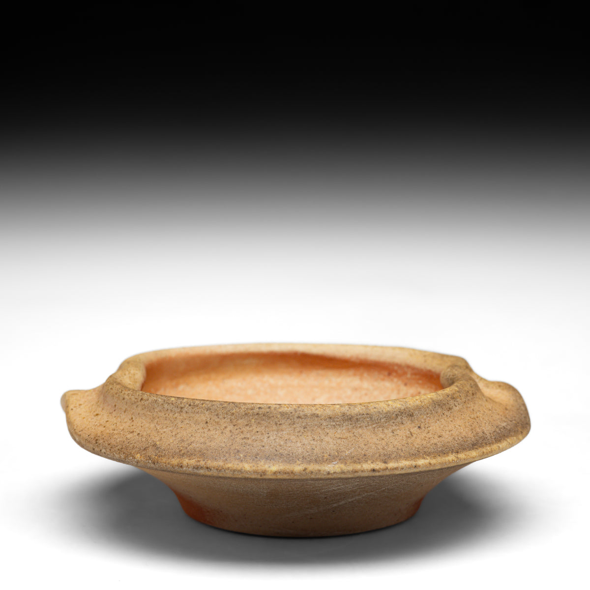 Small Dish