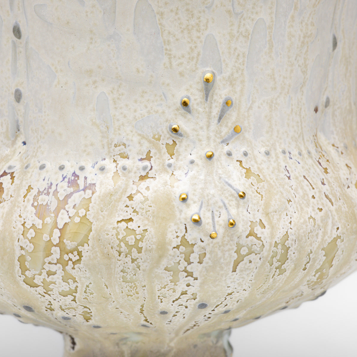 Urn