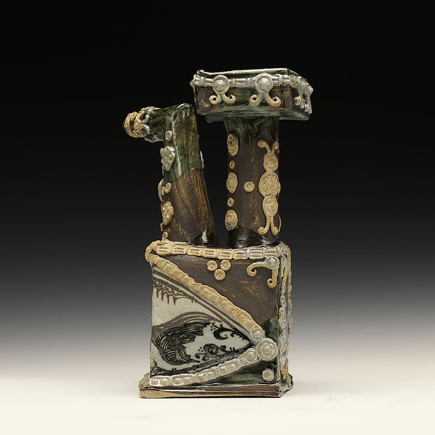 Ewer
