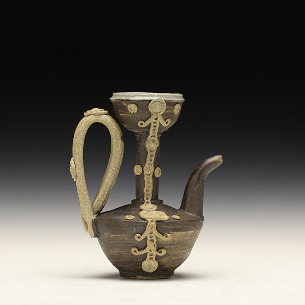 Ewer
