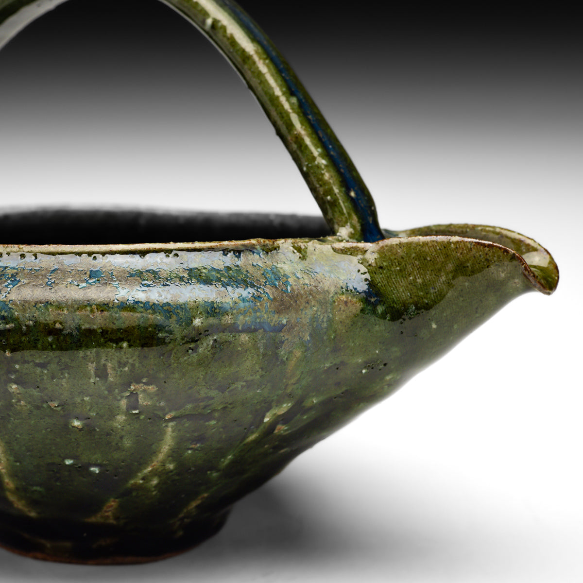 Sake Bowl