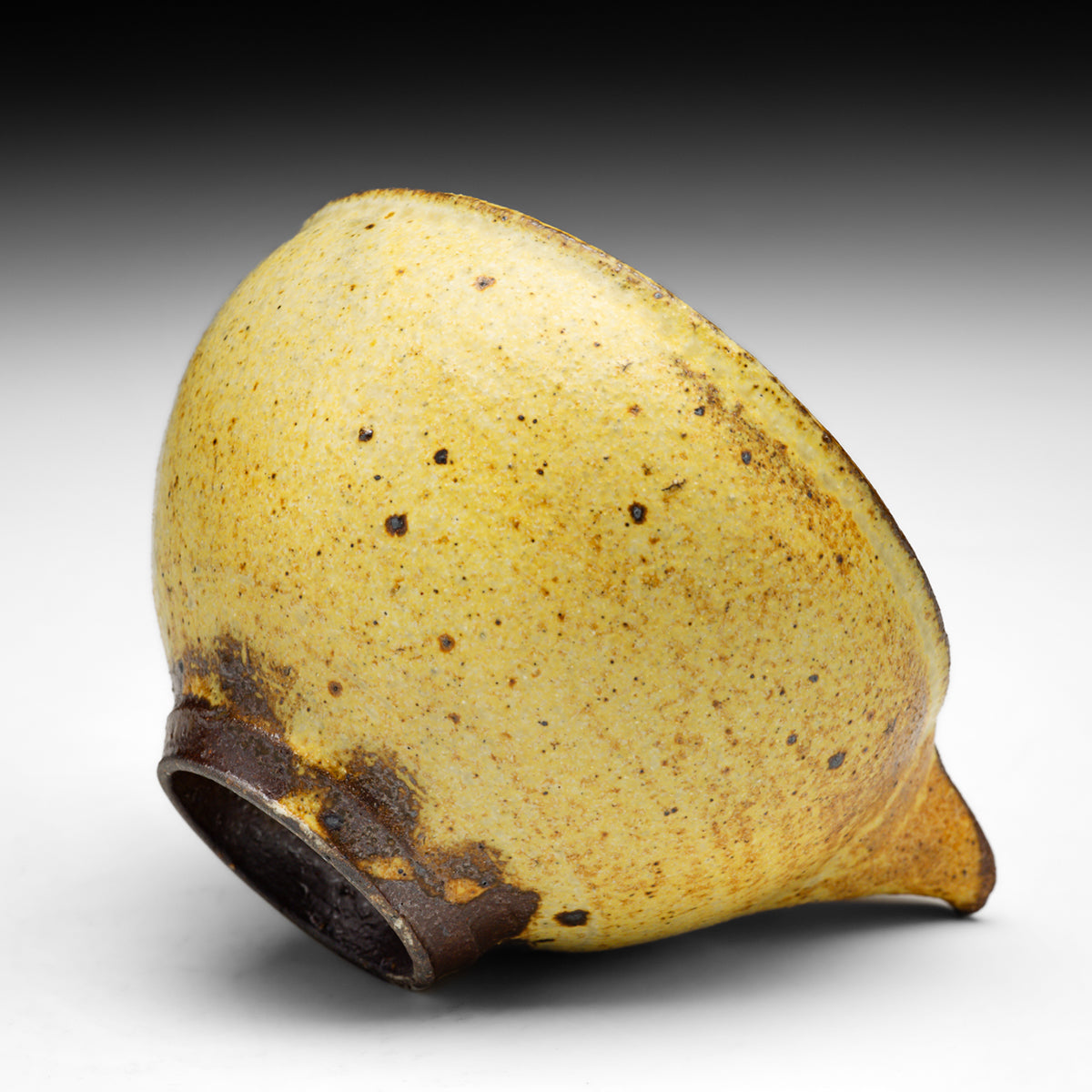 Katakuchi