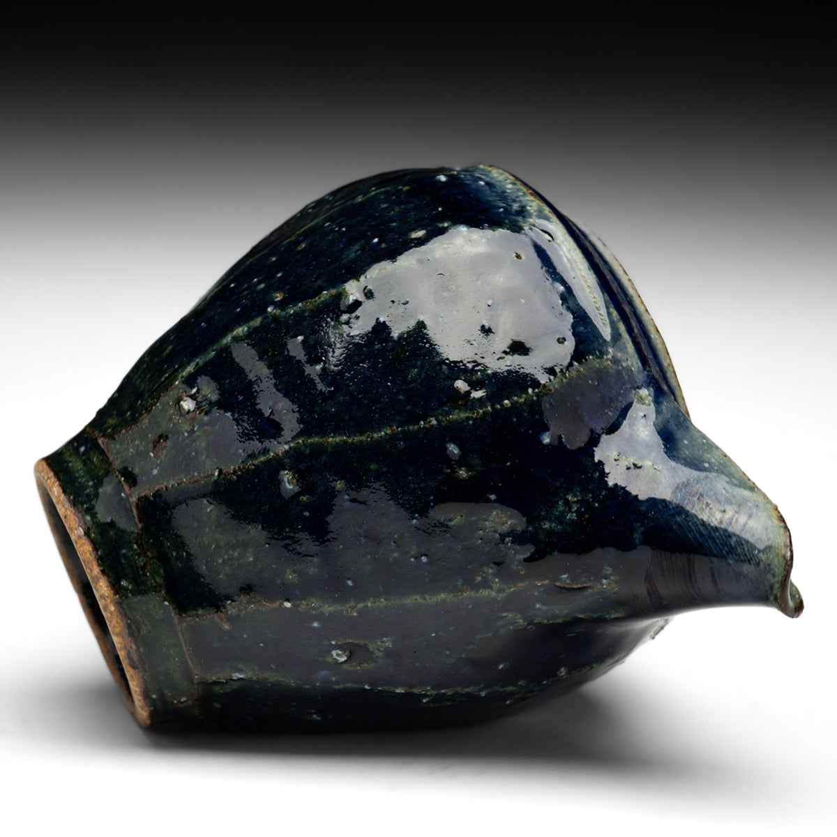 Katakuchi