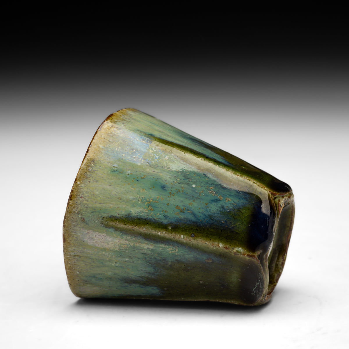 Sake Cup