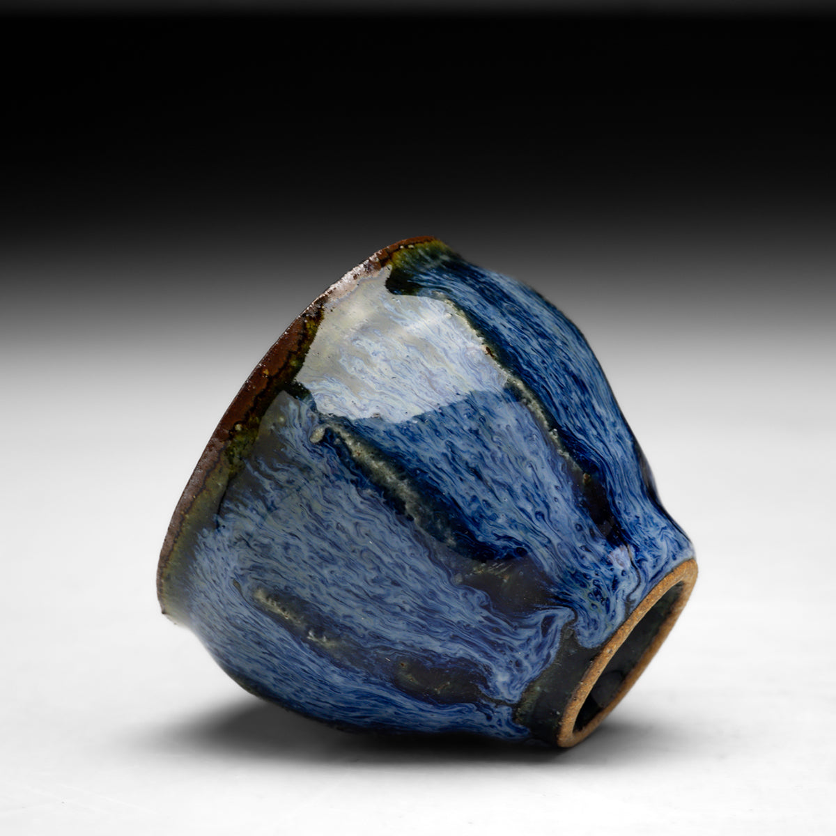 Sake Cup