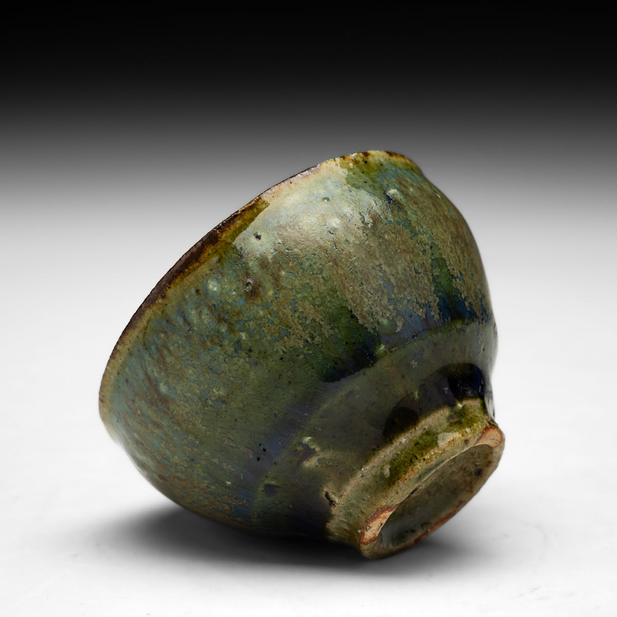 Sake Cup