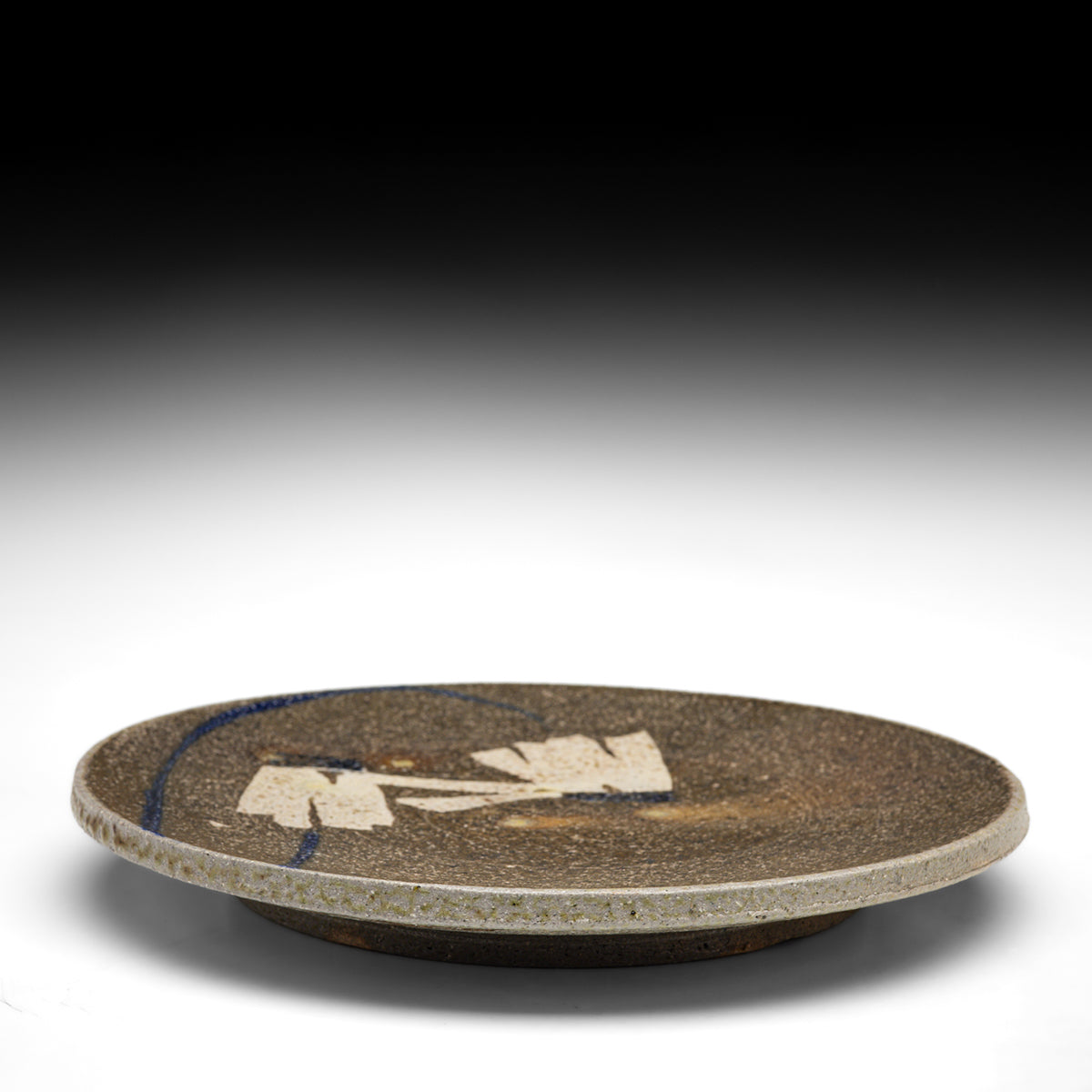 Dinner Plate