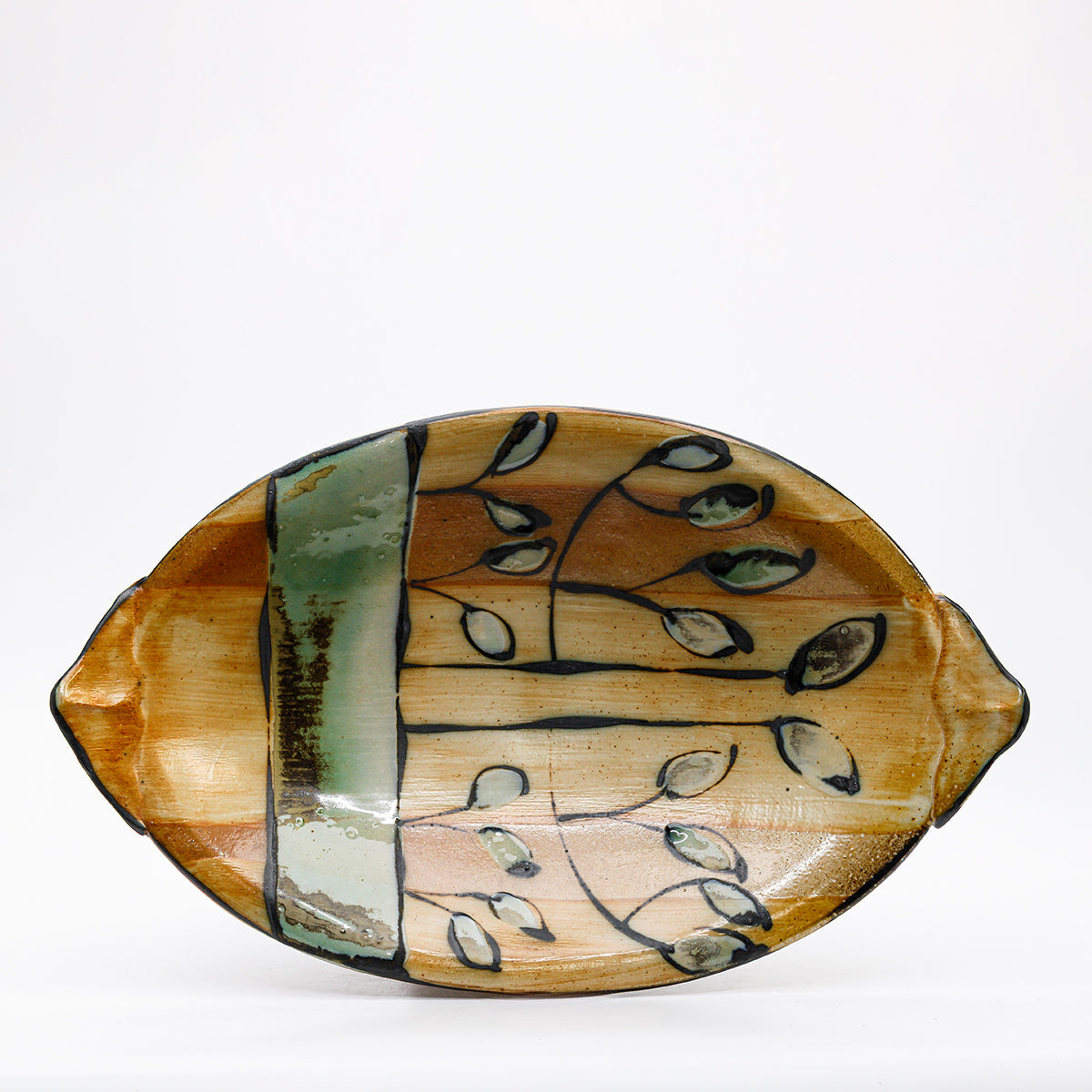 Tray – Schaller Gallery