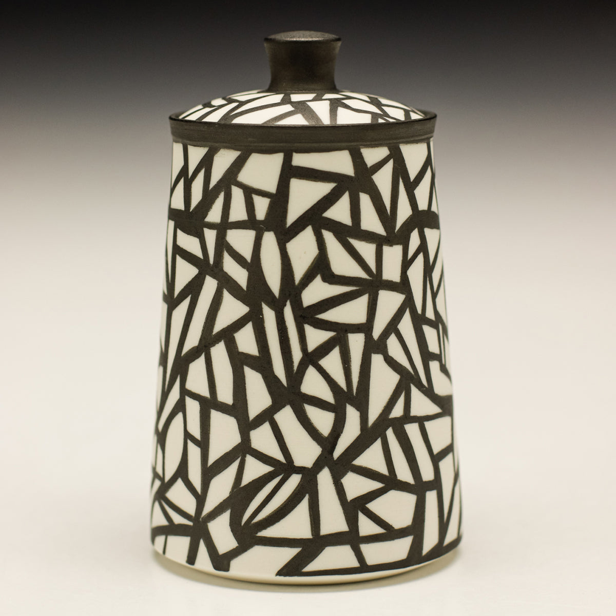 Jar