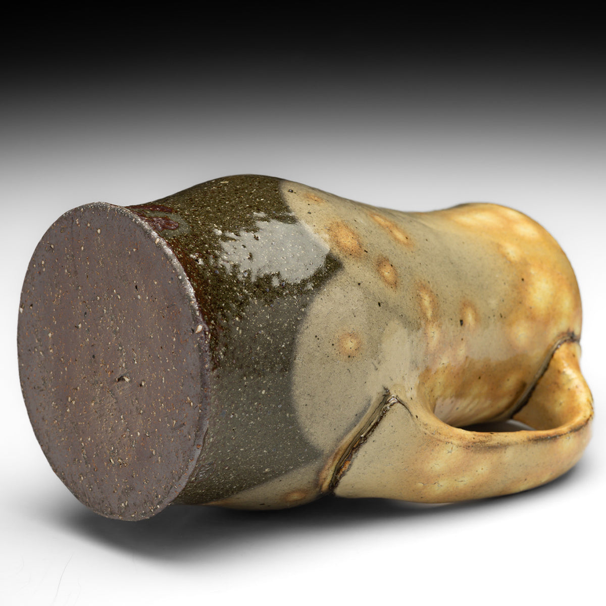 Tankard